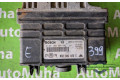 Блок управления двигателем Блок управления 0261203304, 0261203305   Volkswagen Golf III