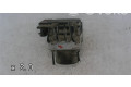 Jednotka ABS 9660779880, 9660779880 Citroen Berlingo 2006
