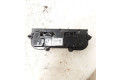 Блок управления климат-контролем 5E0907044BC Skoda Octavia Mk3 (5E)