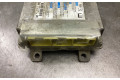 Блок подушек безопасности 77960SEFG822M1   Honda Accord