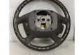 Руль Chevrolet Captiva - года