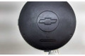 Подушка безопасности водителя AM8LB68VB Chevrolet Matiz