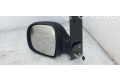 Zpětné zrcátko Mercedes-Benz Vito Viano W639 2003 E9046985