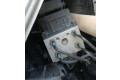 Блок АБС 0000454153   Citroen  Xsara   -  года