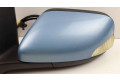 Зеркало (управляемое электричеством)     015850    Volvo V50 