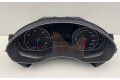Панель приборов 4G8920934R   Audi A6 C7       