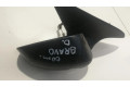 Zpětné zrcátko pravé Fiat Bravo - Brava 2000 E30151683