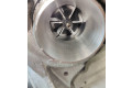 Турбина Audi A1 03L253056D, BV39F0114 для двигателя CAYB