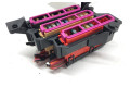 Блок предохранителей 8K0971845 Audi A5 8T 8F