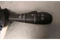 Переключатель дворников 8201168013   Renault Clio IV