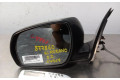 Zpětné zrcátko  Nissan Murano Z50     