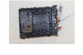 Блок предохранителей 1K0937125A   Volkswagen Jetta V    