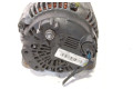Генератор 059903016D, TG16C013 Audi A4 Allroad