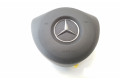 Подушка безопасности водителя A0008601402   Mercedes-Benz V Class W447