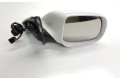 Зеркало электрическое Audi Q5 SQ5 2008 - 2017 года