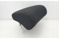 Подушка безопасности в сиденье    Volkswagen Golf VII