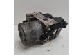 Jednotka ABS 0273004660, 13824 KIA Sorento 2003