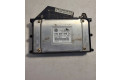 Блок управления АБС 1H0907379D, B3U4K26D43   Volkswagen PASSAT B7