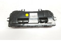 Блок управления климат-контролем 3G8907044P, 3G8907044P   Volkswagen Passat Alltrack