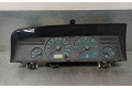 Панель приборов 9637657180 Citroen Xantia