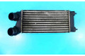 Радиатор интеркулера 9800291280, IMPRK1025828 Citroen C4 II