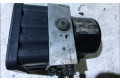 Блок управления ABS Peugeot 206 CC