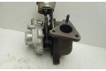 Turbodmychadlo Турбина 028145702D Seat Toledo I (1L)