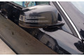 Zpětné zrcátko Mercedes-Benz E W212 2009