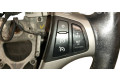 Volant Hyundai i30 2012