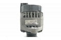 Генератор 46782213, ALTERNADOR Alfa Romeo 166 1.9