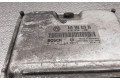 Блок управления двигателя 045906019BG, 0281011244   Seat Ibiza III (6L)