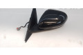 Зеркало электрическое Jaguar XE 2015 - года