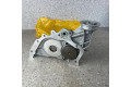 Čerpadlo oleje 2131027410 Hyundai Santa Fe 2.2 D4EB