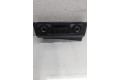 Блок управления климат-контролем 8T2820043N Audi A5 Sportback 8TA