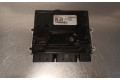 Блок управления двигателя 132103121811 Dacia Duster II