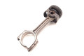  Поршень с шатуном YS23280 YS23DDT YS23280  Nissan Navara D23  