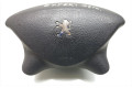 Подушка безопасности водителя 14001187ZD   Peugeot Expert