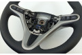 Volant Honda Civic 2007 78501SNBN61, 78501SNBN61ZA