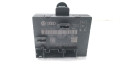 Блок управления 8X0959795B, 8X0959795DZ00   Audi A1