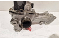 Клапан EGR H8201684044 Dacia Duster II