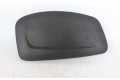 Подушка безопасности в сиденье 30363312F   Fiat Punto Evo