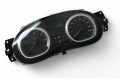 Панель приборов P248104190R Dacia Duster