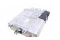 Блок управления двигателя 028906021HC, 0281001737 Ford Galaxy