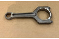 Шатун N20 7624616    BMW 3 F30 F35 F31  