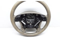 Volant Volvo XC90 2007 30776434