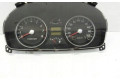 Geschwindigkeitsmesser Cockpit 200387510 Hyundai Getz