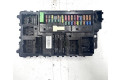 Блок предохранителей DG9T15604DM, DG9T15604 Ford Fusion II