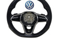 Volant Volkswagen Tiguan 2021   
