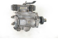 Vstřikovací čerpadlo 0470504204, 0281010717 Opel Vectra C Y 20 DTH