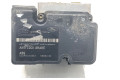 Jednotka ABS 3M51-2M110-CA   Ford Focus C-MAX 2003